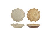 Dekorasjon - Creative Collection Lilah - 82060507
