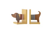 Dekorasjon - Bloomingville Mini Charlie - 82054447