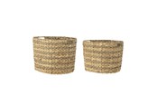 Dekorasjon - Creative Collection Indra - 82064179