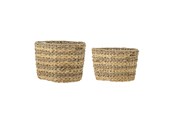 Dekorasjon - Creative Collection Indra - 82064111