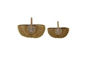 Dekorasjon - Bloomingville Vibber - 82056683