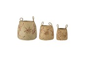 Dekorasjon - Bloomingville Molli - 82053790