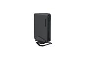 Stasjonær PC - ASUS NUC 14 Pro Performance Kit RNUC14SRKU910002I - 90AR0042-M001B0