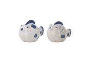 Kjøkkentilbehør - Bloomingville Fugu - 82072568