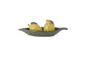 Kjøkkentilbehør - Creative Collection Limone - 82061742