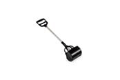 Hund - Nobby Poop scooper 72 cm - L72754