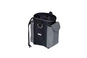 Hund - Nobby Snackpose 2-in-1 "RIO" - L88705