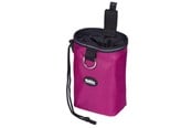 Hund - Nobby Godbidstaske RIO Pink - L88702