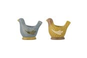 Kjøkkentilbehør - Bloomingville Birdy - 82062055