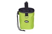 Hund - Nobby Godbidstaske RIO Grøn - L88701