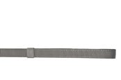 Hund - 51 Degrees North 51 - Wanderful - Leash - Nylon - Flat - Light Grey - 51AWFLE5102