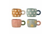 Servering & Servise - Bloomingville 82073037 cup - 82073037