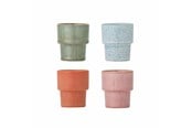 Servering & Servise - Bloomingville Ewan cup - 82072775