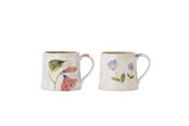 Servering & Servise - Creative Collection Camilla - 82072746