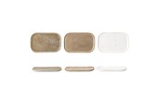 Servering & Servise - Bloomingville Addison - 82069548