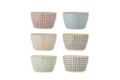 Servering & Servise - Bloomingville Carla - 82069538