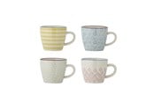 Servering & Servise - Bloomingville Patrizia - 82069533