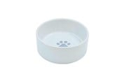 Hund - Nobby Keramik skål - Laba 550 ml - L73667