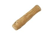 Hund - Nobby Coffee træ-chewing stick L - L65741