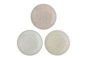 Servering & Servise - Bloomingville Patrizia - 82069530