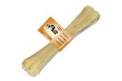 Hund - Nobby Rawhide bone pressed 32 cm (Thailand) - L67986