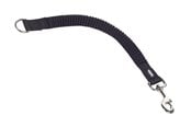 Hund - Nobby Soft Stop Bælte L-XL - L80603-05