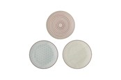 Servering & Servise - Bloomingville Patrizia - 82069529