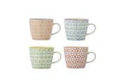 Servering & Servise - Bloomingville Carla - 82069520