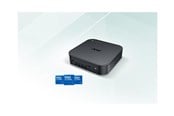 Stasjonær PC - Acer Chromebox CXI6 - DT.Z50MD.002