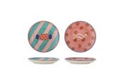 Servering & Servise - Bloomingville Caramella - 82062880