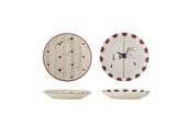 Servering & Servise - Bloomingville Merry-go-round - 82062866