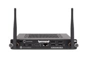 Stasjonær PC - Acer Chromebox OPS BP5130 - 91.BP100.G020