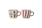 Servering & Servise - Bloomingville Jolly - 82051531