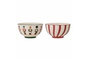 Servering & Servise - Bloomingville Jolly - 82051530