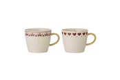 Servering & Servise - Bloomingville Jolly - 82051528