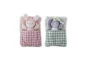 Plush - Bloomingville Mini Elie - 82069592