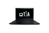 Bærbar PC - Lenovo Refurbished ThinkPad P15s Gen 2i - 15.6" | Quadro T500 | Core i7 | 16GB | 512GB | T1A Grade - L-P15SG2-SCA-T101