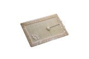 Katt - Nobby Kradsebræt 58 x 38 cm - L63031-02