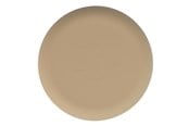 Katt - 51 Degrees North 51 - Sili Bowl - Cat Bowl - Sand - 300ml - 511025