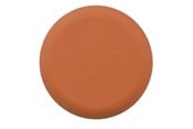 Katt - 51 Degrees North 51 - Sili Bowl - Cat Bowl - Terracotta - 300ml - 511018