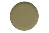 Katt - 51 Degrees North 51 - Sili Bowl - Cat Bowl - Khaki - 300ml - 511011