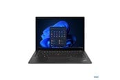 Bærbar PC - Lenovo Refurbished ThinkPad T14s G3 - 14" | Core i5 | 16GB | 256GB | T1A Grade - L-T14SG3-SCA-T101