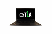 Bærbar PC - Lenovo Refurbished ThinkPad T14s G3 - 14" | Core i5 | 16GB | 256GB | T1A Grade - L-T14SG3-SCA-T101