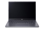 Bærbar PC - Acer Chromebook Plus 514 CBE574-1 - NX.KREED.00J