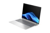 Bærbar PC - HP ProBook 4 G1ah Notebook - B9YU6ET#UUW