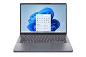 Bærbar PC - Lenovo IdeaPad Slim 3 14ARP10 - 14" - AMD Ryzen 5 - 7535HS - 16 GB RAM - 512 GB SSD - Nordic (Danish/Finnish/Norwegian/Swedish) - 83K6003WMX