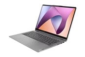 Bærbar PC - Lenovo IdeaPad Flex 5 14ABR8 - 14" - AMD Ryzen 7 - 5825U - 16 GB RAM - 512 GB SSD - Nordic (Danish/Finnish/Norwegian/Swedish) - 82XX00EQMX