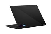 Bærbar PC - ASUS ROG Flow X13 GV301QE-K6333T - Supernova Edition - 13.4" - AMD Ryzen 9 - 5980HS - 32 GB RAM - 1 TB SSD - with  ROG XG Mobile GC31S - GV301QE-K6333T