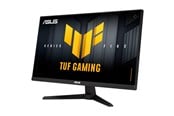 Skjerm - 27" ASUS TUF Gaming VG27AQE5A - 90LM0CJ1-B01171