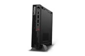 Stasjonær PC - Lenovo ThinkStation P3 Gen 2 - tiny - AI Workstation - Core Ultra 7 265T - vPro Enterprise - 32 GB - SSD 1 TB - Nordic - 30K5005XMT